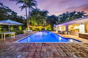 6140 SW 90th St, Pinecrest, FL 33156 - Photo 36