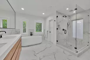 6140 SW 90th St, Pinecrest, FL 33156 - Photo 18