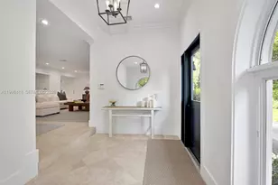 6140 SW 90th St, Pinecrest, FL 33156 - Photo 4