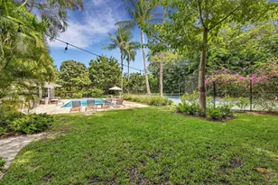 6140 SW 90th St, Pinecrest, FL 33156 - Photo 40