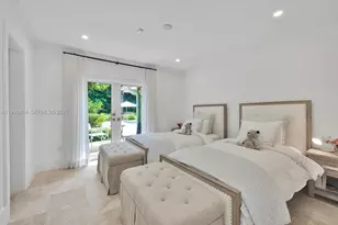 6140 SW 90th St, Pinecrest, FL 33156 - Photo 22