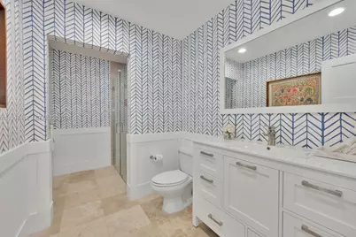 6140 SW 90th St, Pinecrest, FL 33156 - Photo 28