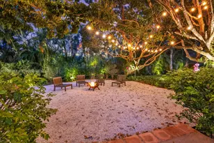 6140 SW 90th St, Pinecrest, FL 33156 - Photo 38