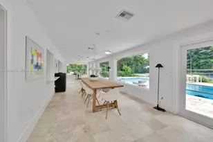 6140 SW 90th St, Pinecrest, FL 33156 - Photo 12