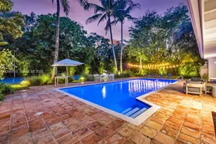 6140 SW 90th St, Pinecrest, FL 33156 - Photo 34