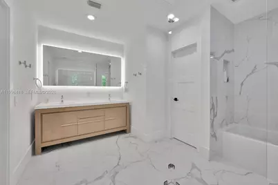 6140 SW 90th St, Pinecrest, FL 33156 - Photo 26