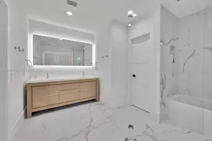 6140 SW 90th St, Pinecrest, FL 33156 - Photo 26