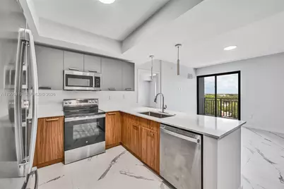 840 NE 130th Street #601, North Miami, FL 33161 - Photo 8