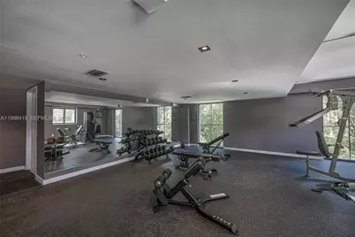840 NE 130th Street #601, North Miami, FL 33161 - Photo 22