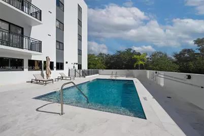840 NE 130th Street #601, North Miami, FL 33161 - Photo 28