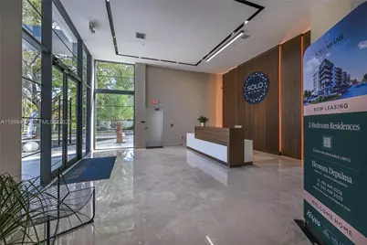 840 NE 130th Street #601, North Miami, FL 33161 - Photo 26