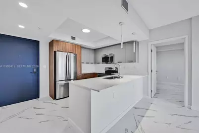 840 NE 130th Street #601, North Miami, FL 33161 - Photo 6