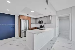 840 NE 130th St, North Miami, FL 33161 - Photo 6