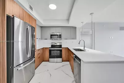 840 NE 130th Street #601, North Miami, FL 33161 - Photo 10