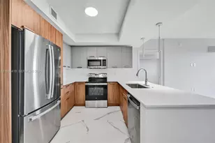 840 NE 130th St, North Miami, FL 33161 - Photo 10