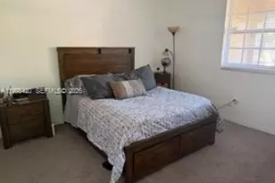 200 SW 117th Terrace, Pembroke Pines, FL 33025 - Photo 12
