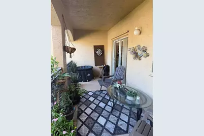 200 SW 117th Ter #10103, Pembroke Pines, FL 33025 - Photo 16