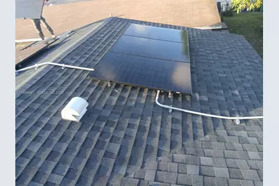 7641 NW 2nd Ct, Miami, FL 33150 - Photo 6