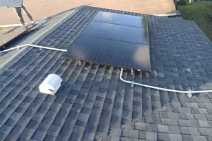 7641 NW 2nd Ct, Miami, FL 33150 - Photo 6