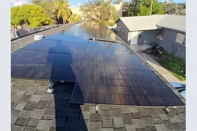 7641 NW 2nd Ct, Miami, FL 33150 - Photo 2