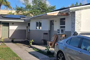 7641 NW 2nd Ct, Miami, FL 33150 - Photo 8