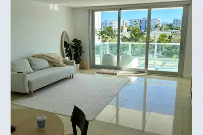 1000 West Ave #330, Miami Beach, FL 33139 - Photo 1