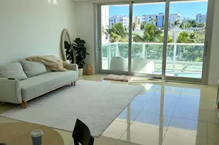 1000 West Ave, Miami Beach, FL 33139 - Photo 1