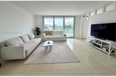 1000 West Ave #330, Miami Beach, FL 33139 - Photo 2