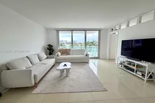 1000 West Ave, Miami Beach, FL 33139 - Photo 2