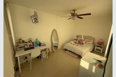 1000 West Ave #330, Miami Beach, FL 33139 - Photo 14