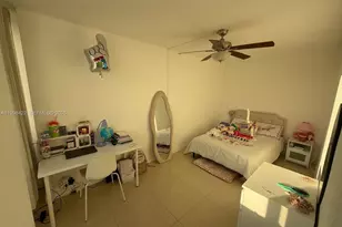 1000 West Ave, Miami Beach, FL 33139 - Photo 14