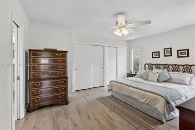 10471 NW 21st Ct, Sunrise, FL 33322 - Photo 18