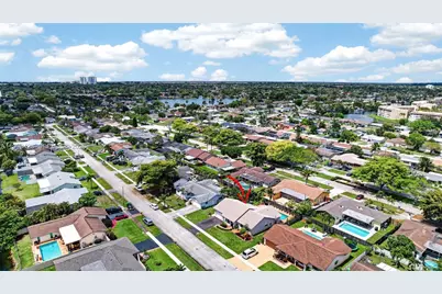 10471 NW 21st Ct, Sunrise, FL 33322 - Photo 52