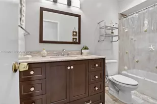 10471 NW 21st Ct, Sunrise, FL 33322 - Photo 26