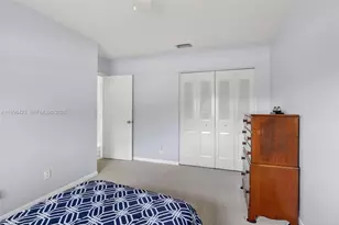 10471 NW 21st Ct, Sunrise, FL 33322 - Photo 28