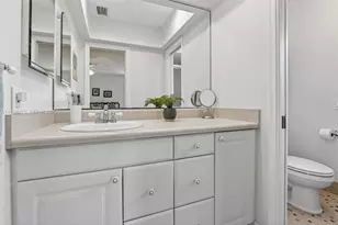 10471 NW 21st Ct, Sunrise, FL 33322 - Photo 22