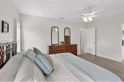 10471 NW 21st Ct, Sunrise, FL 33322 - Photo 20