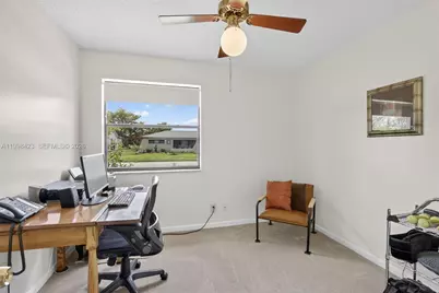 10471 NW 21st Ct, Sunrise, FL 33322 - Photo 24