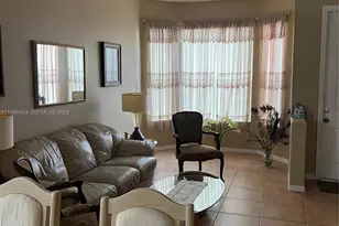 4943 Leeward Ln, Dania Beach, FL 33312 - Photo 4