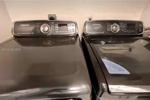 4943 Leeward Ln, Dania Beach, FL 33312 - Photo 4