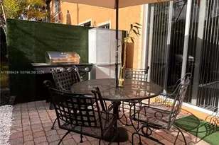 4943 Leeward Ln, Dania Beach, FL 33312 - Photo 18