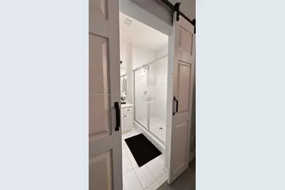 4943 Leeward Ln #3204, Dania Beach, FL 33312 - Photo 22