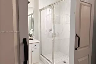 4943 Leeward Ln, Dania Beach, FL 33312 - Photo 22