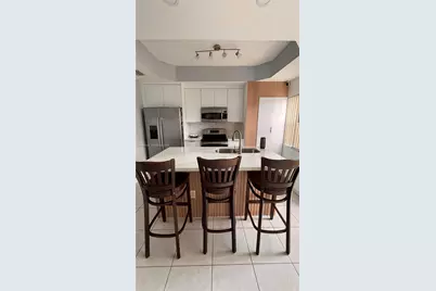 4943 Leeward Ln #3204, Dania Beach, FL 33312 - Photo 32