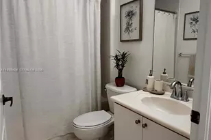 4943 Leeward Ln, Dania Beach, FL 33312 - Photo 16