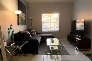 4943 Leeward Ln, Dania Beach, FL 33312 - Photo 6