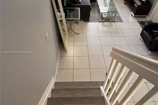 4943 Leeward Ln, Dania Beach, FL 33312 - Photo 36