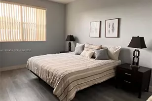 4943 Leeward Ln, Dania Beach, FL 33312 - Photo 26