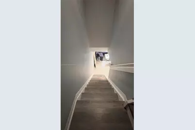 4943 Leeward Ln #3204, Dania Beach, FL 33312 - Photo 16