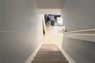 4943 Leeward Ln, Dania Beach, FL 33312 - Photo 16